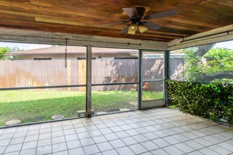 3200 NW 5th Terrace #5, Pompano Beach FL - photo 24 of 40