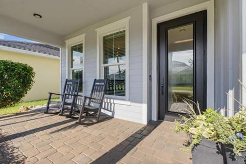 4734 SW Briarwood Court, Stuart FL - photo 6 of 58