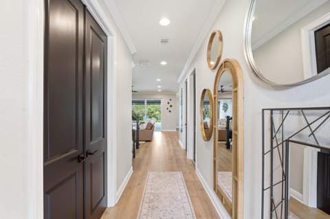 4734 SW Briarwood Court, Stuart FL - photo 7 of 58