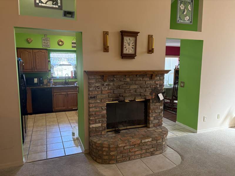 3 bedroom Single Family Residence at 2976 SW Mariposa Circle, La Mariposa, Palm City — photo 4