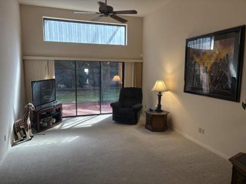 2976 SW Mariposa Circle, Palm City FL - photo 7 of 18