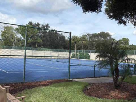 2976 SW Mariposa Circle, Palm City FL - photo 18 of 18
