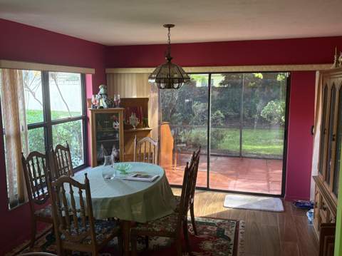 2976 SW Mariposa Circle, Palm City FL - photo 6 of 18