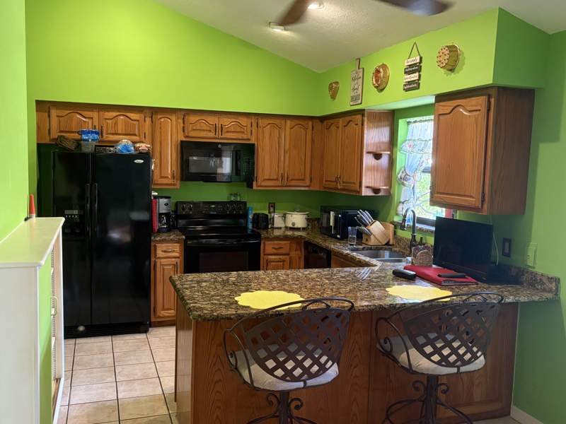 3 bedroom Single Family Residence at 2976 SW Mariposa Circle, La Mariposa, Palm City — photo 5