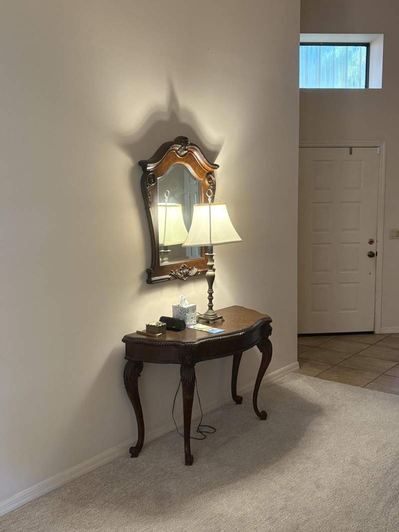 3 bedroom Single Family Residence at 2976 SW Mariposa Circle, La Mariposa, Palm City — photo 3