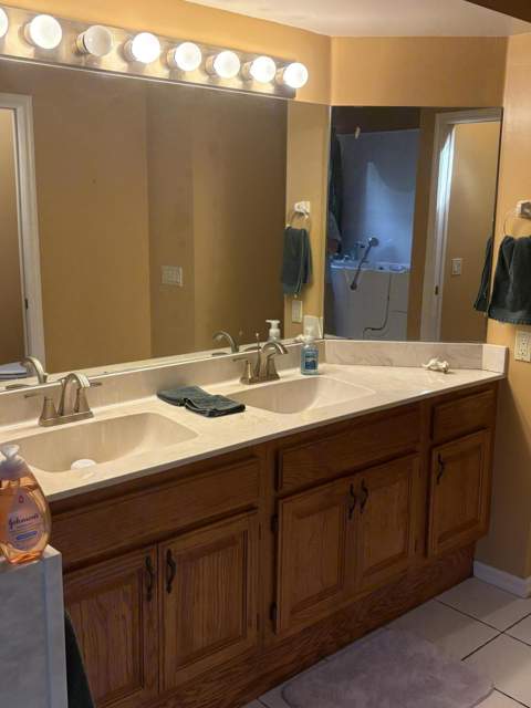 2976 SW Mariposa Circle, Palm City FL - photo 8 of 18