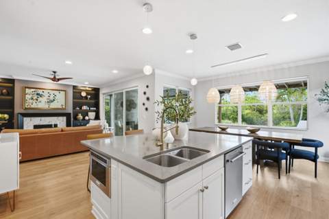 4734 SW Briarwood Court, Stuart FL - photo 12 of 58