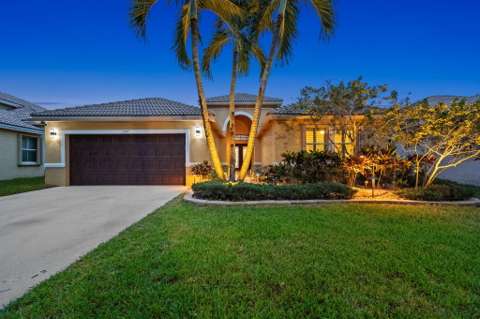1242 Meadows Boulevard, home for sale on Meadows Boulevard