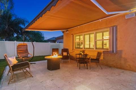 1242 Meadows Boulevard, Weston FL - photo 9 of 100