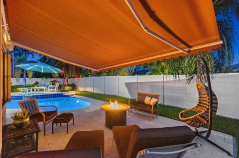 1242 Meadows Boulevard, Weston FL - photo 10 of 100