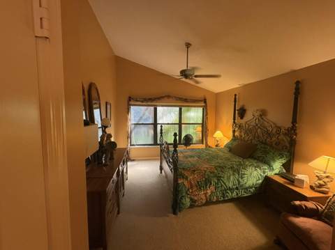 2976 SW Mariposa Circle, Palm City FL - photo 10 of 18