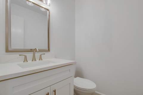 625 High Point Drive #C, Delray Beach FL - photo 15 of 49