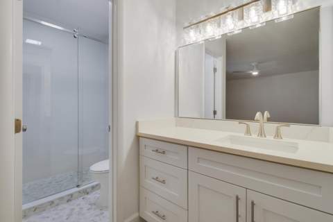 625 High Point Drive #C, Delray Beach FL - photo 19 of 49
