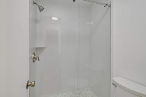 625 High Point Drive #C, Delray Beach FL - photo 20 of 49