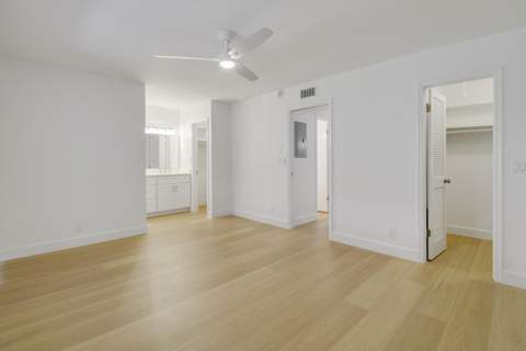 625 High Point Drive #C, Delray Beach FL - photo 17 of 49