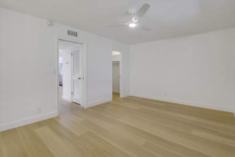 625 High Point Drive #C, Delray Beach FL - photo 16 of 49