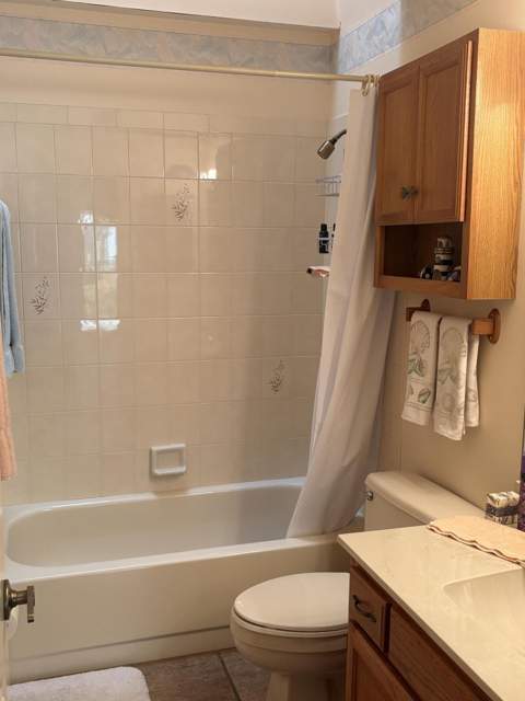 2976 SW Mariposa Circle, Palm City FL - photo 13 of 18
