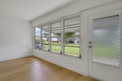 625 High Point Drive #C, Delray Beach FL - photo 24 of 49