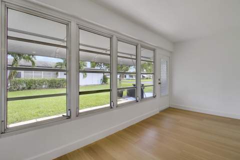 625 High Point Drive #C, Delray Beach FL - photo 23 of 49