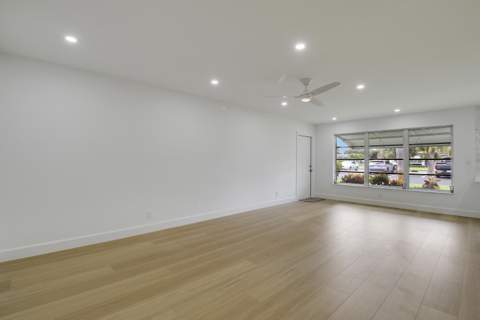 625 High Point Drive #C, Delray Beach FL - photo 11 of 49
