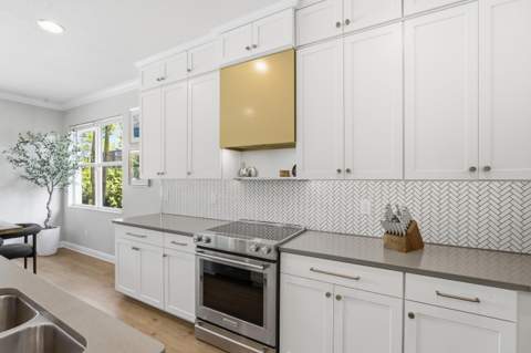 4734 SW Briarwood Court, Stuart FL - photo 14 of 58