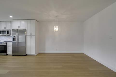 625 High Point Drive #C, Delray Beach FL - photo 9 of 49