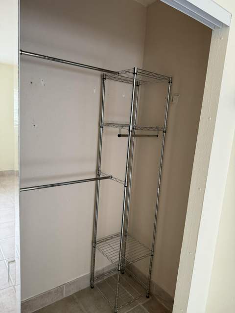 722 Monaco P, Delray Beach FL - photo 12 of 19