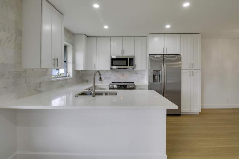 1 bedroom Villa at 625 High Point Drive #C, High Point Of Delray Beach Condo Sec II, Delray Beach — photo 5