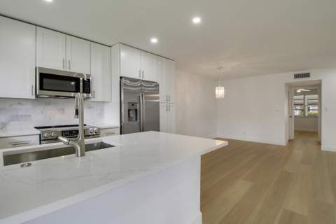 625 High Point Drive #C, Delray Beach FL - photo 6 of 49