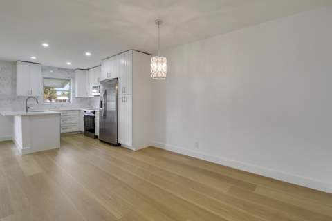 625 High Point Drive #C, Delray Beach FL - photo 12 of 49