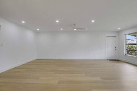 625 High Point Drive #C, Delray Beach FL - photo 14 of 49