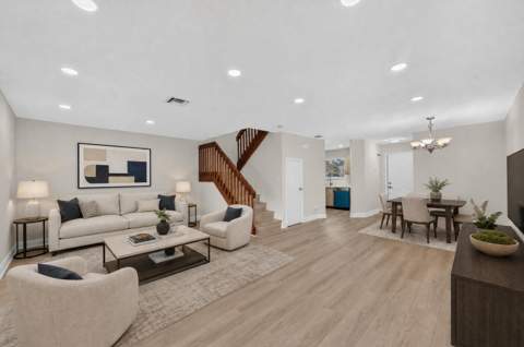 1317 Sussex Drive, North Lauderdale FL - photo 7 of 36