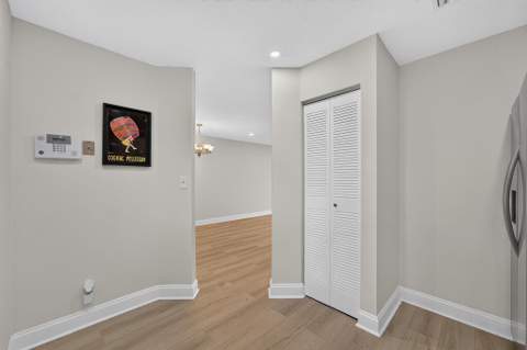 1317 Sussex Drive, North Lauderdale FL - photo 14 of 36