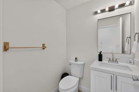 1317 Sussex Drive, North Lauderdale FL - photo 15 of 36