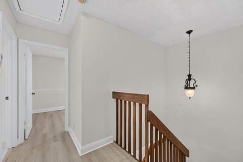 1317 Sussex Drive, North Lauderdale FL - photo 17 of 36