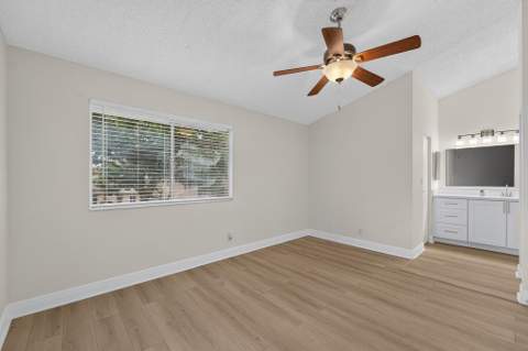 1317 Sussex Drive, North Lauderdale FL - photo 20 of 36