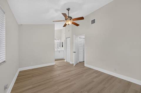 1317 Sussex Drive, North Lauderdale FL - photo 21 of 36