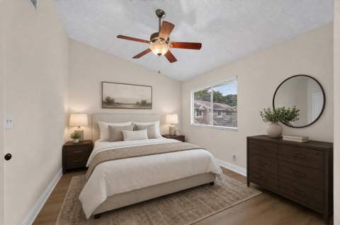 1317 Sussex Drive, North Lauderdale FL - photo 18 of 36
