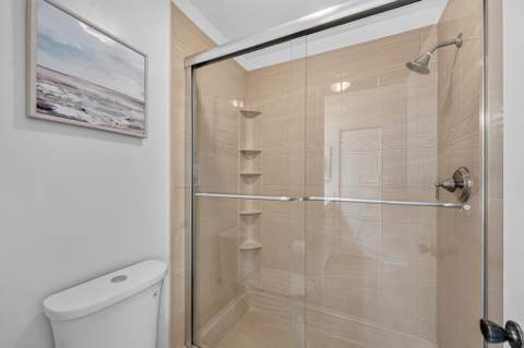 1317 Sussex Drive, North Lauderdale FL - photo 23 of 36