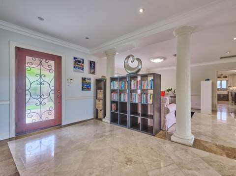 501 Coconut Isle Drive, Fort Lauderdale FL - photo 7 of 91