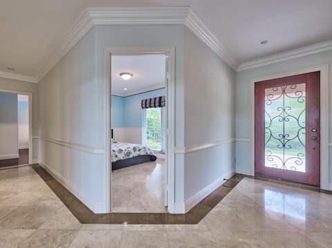 501 Coconut Isle Drive, Fort Lauderdale FL - photo 11 of 91