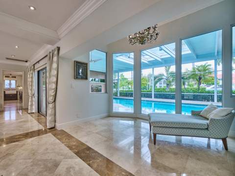501 Coconut Isle Drive, Fort Lauderdale FL - photo 14 of 91