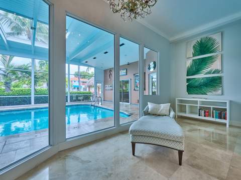 501 Coconut Isle Drive, Fort Lauderdale FL - photo 15 of 91