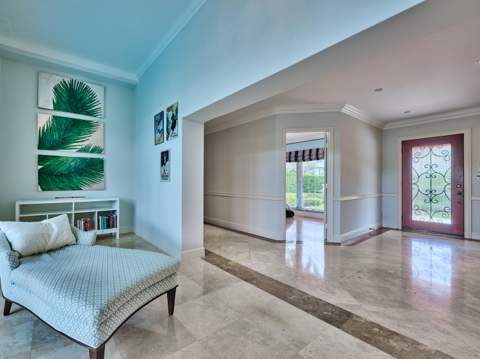 501 Coconut Isle Drive, Fort Lauderdale FL - photo 16 of 91