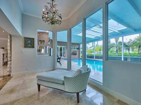 501 Coconut Isle Drive, Fort Lauderdale FL - photo 17 of 91
