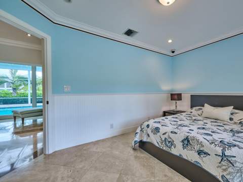 501 Coconut Isle Drive, Fort Lauderdale FL - photo 19 of 91
