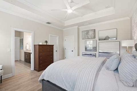 4734 SW Briarwood Court, Stuart FL - photo 20 of 58