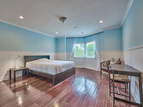 501 Coconut Isle Drive, Fort Lauderdale FL - photo 20 of 91