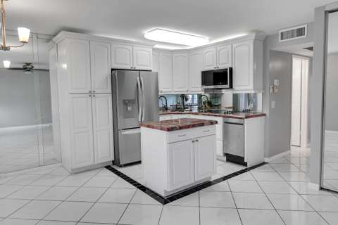 3061 Exeter D, home for sale on Exeter D
