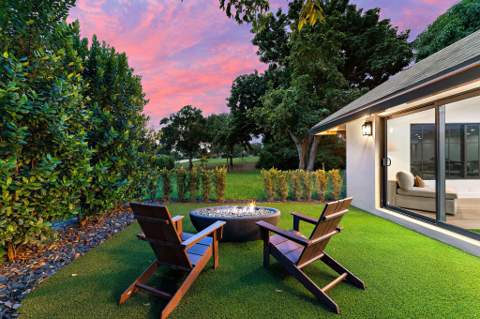 4456 Hickory Drive, Palm Beach Gardens FL - photo 7 of 54